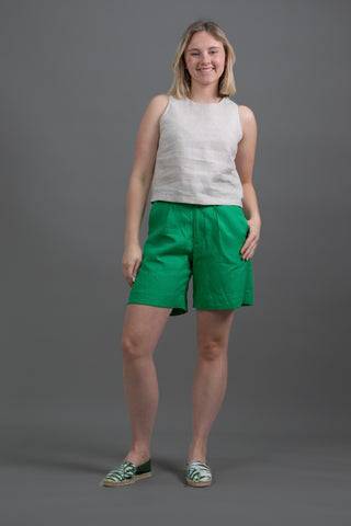 Georgie Shorts