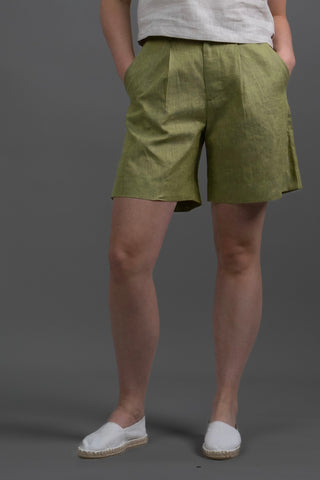 Georgie Shorts
