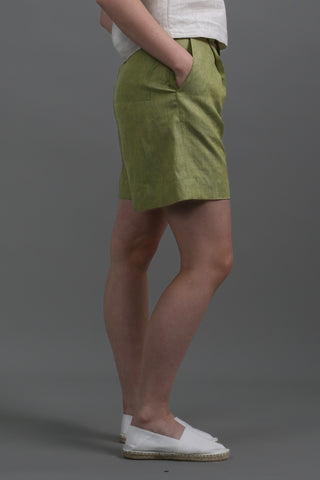 Georgie Shorts