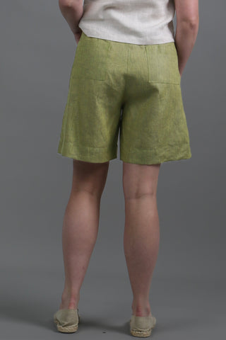 Georgie Shorts