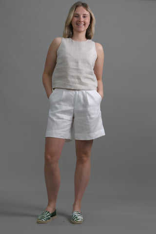 Georgie Shorts