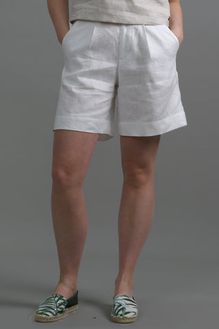 Georgie Shorts