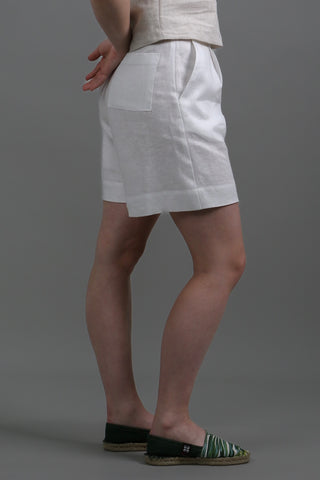 Georgie Shorts