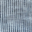 Indigo Stripe