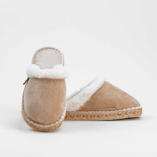 ESP-SLIPPER