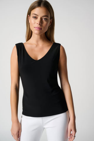 LDS Camisole