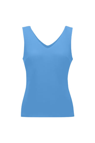 LDS Camisole