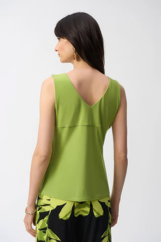 LDS Camisole
