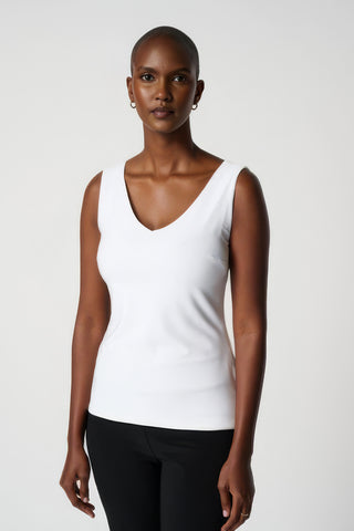 LDS Camisole