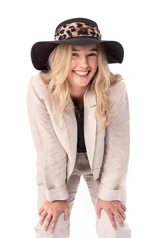 Sally Jacket