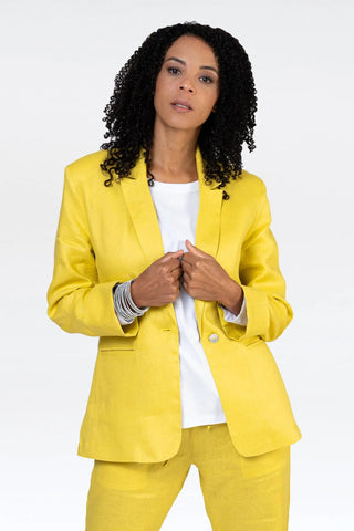 Sally Jacket