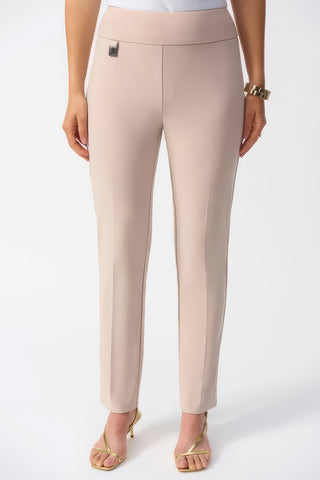 Ladies Joseph Ribkoff Pants
