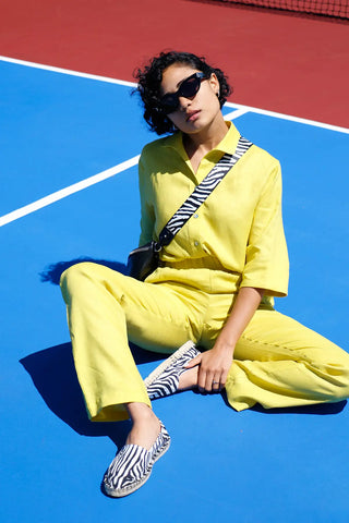Breeze Shirt