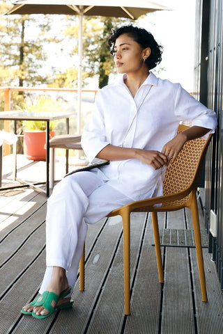 Breeze Pants