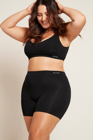 Boody Smoothing Shorts