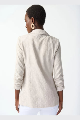 Joseph Ribkoff Ladies Moonstone Jacket