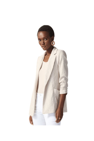 Joseph Ribkoff Ladies Moonstone Jacket