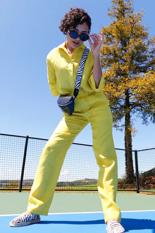 Breeze Pants