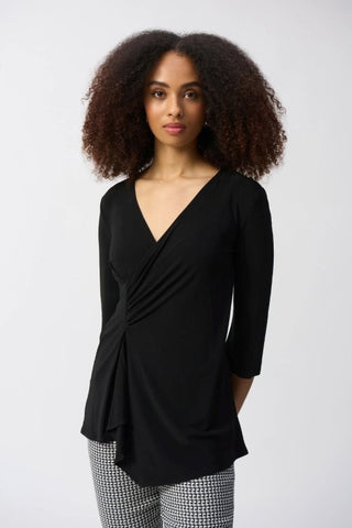 LDS Camisole Tunic 251232