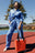 French Blue