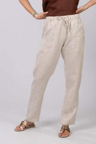 Paloma Pants