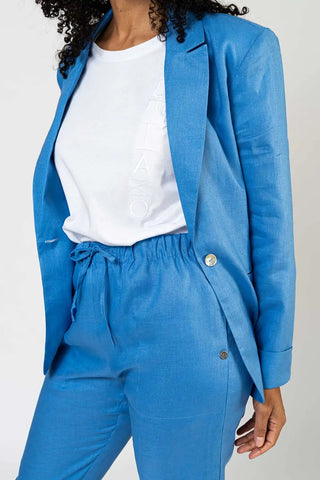 Paloma Pants