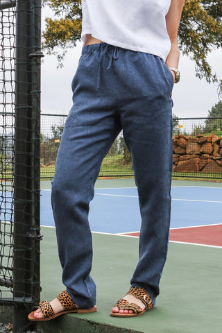 Paloma Pants