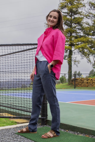 Paloma Pants