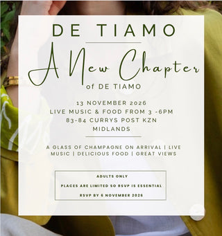 Event RSVP
