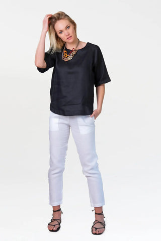 Paloma Pants