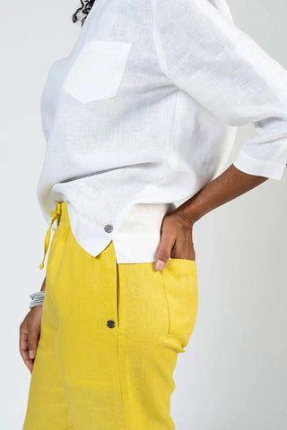 Paloma Pants