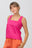 Cerise