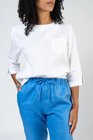 Tayla Top
