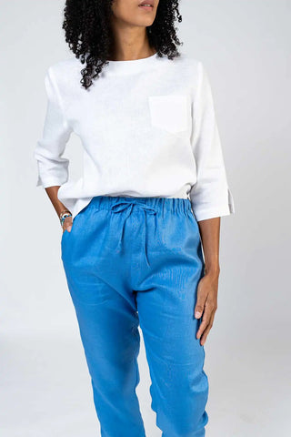 Paloma Pants