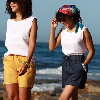 Dani Shorts