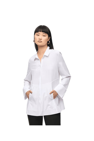 Joseph Ribkoff Blouse