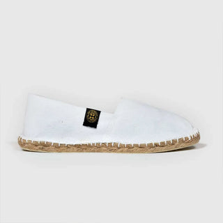 Espadrilles Plain