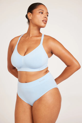 Boody Wireless T-Shirt Bra
