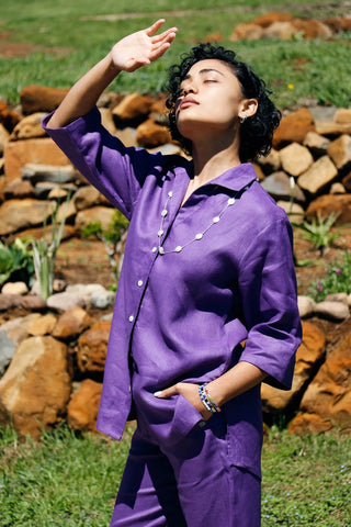 Breeze Shirt