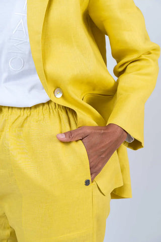 Paloma Pants