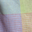 Check Linen