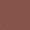 Chestnut