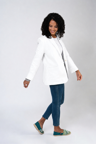 Sally Jacket