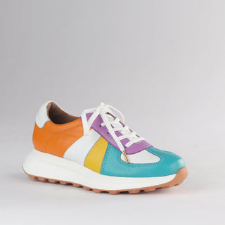 froggie-lace-up-sneaker-12688-bright-multi-side.jpg