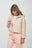 Linen