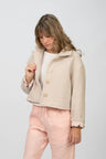 Linen