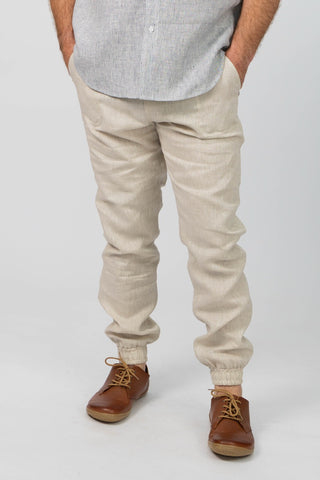 Mens Jogger