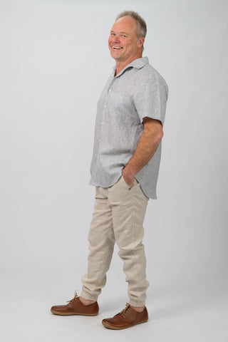 Mens Jogger