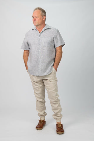 Mens Jogger