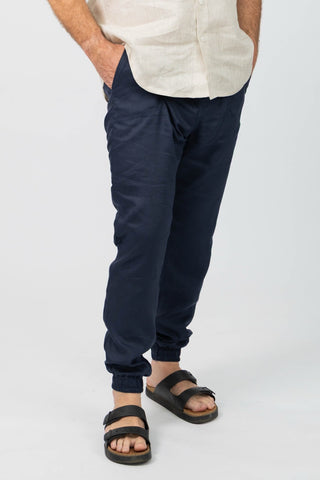 Mens Jogger